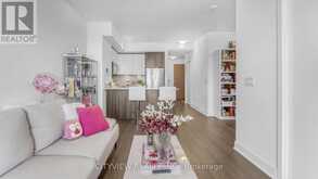 3208 - 20 SHORE BREEZE DRIVE Toronto 