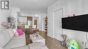 3208 - 20 SHORE BREEZE DRIVE Toronto 