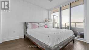 3208 - 20 SHORE BREEZE DRIVE Toronto 