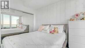 3208 - 20 SHORE BREEZE DRIVE Toronto