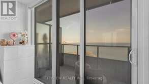 3208 - 20 SHORE BREEZE DRIVE Toronto 