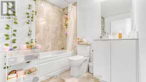 3208 - 20 SHORE BREEZE DRIVE Toronto