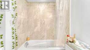 3208 - 20 SHORE BREEZE DRIVE Toronto 