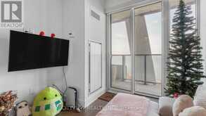 3208 - 20 SHORE BREEZE DRIVE Toronto 