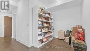 3208 - 20 SHORE BREEZE DRIVE Toronto