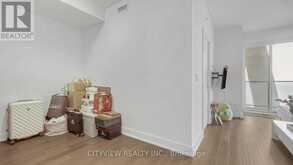 3208 - 20 SHORE BREEZE DRIVE Toronto 