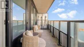 3208 - 20 SHORE BREEZE DRIVE Toronto