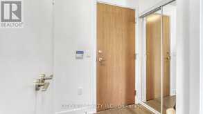 3208 - 20 SHORE BREEZE DRIVE Toronto 