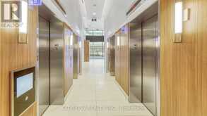 3208 - 20 SHORE BREEZE DRIVE Toronto