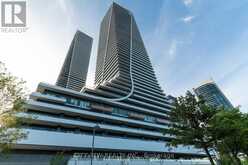 3208 - 20 SHORE BREEZE DRIVE Toronto