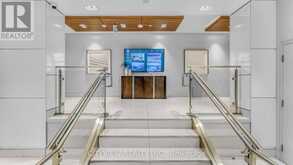 3208 - 20 SHORE BREEZE DRIVE Toronto