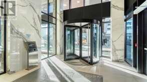 3208 - 20 SHORE BREEZE DRIVE Toronto 