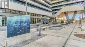 3208 - 20 SHORE BREEZE DRIVE Toronto