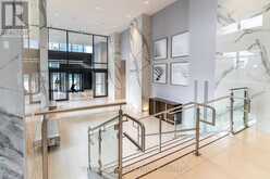 3208 - 20 SHORE BREEZE DRIVE Toronto 