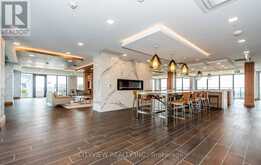 3208 - 20 SHORE BREEZE DRIVE Toronto 