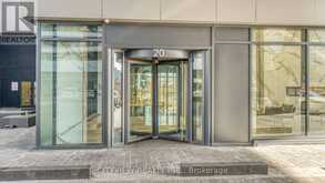 3208 - 20 SHORE BREEZE DRIVE Toronto