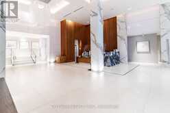 3208 - 20 SHORE BREEZE DRIVE Toronto