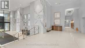 3208 - 20 SHORE BREEZE DRIVE Toronto 