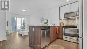 3208 - 20 SHORE BREEZE DRIVE Toronto 