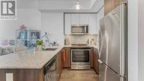 3208 - 20 SHORE BREEZE DRIVE Toronto