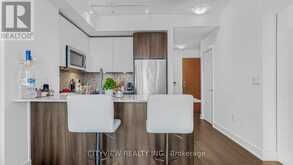 3208 - 20 SHORE BREEZE DRIVE Toronto