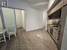 257 - 25 ADRA GRADO WAY Toronto 