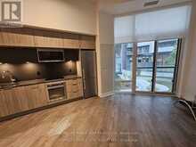 257 - 25 ADRA GRADO WAY Toronto 