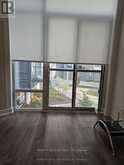 257 - 25 ADRA GRADO WAY Toronto 