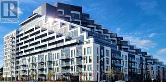 257 - 25 ADRA GRADO WAY Toronto 