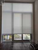 257 - 25 ADRA GRADO WAY Toronto 