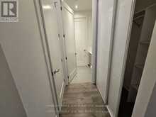 257 - 25 ADRA GRADO WAY Toronto