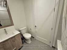 257 - 25 ADRA GRADO WAY Toronto