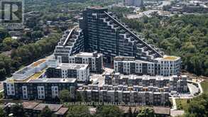 257 - 25 ADRA GRADO WAY Toronto 