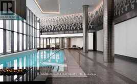 257 - 25 ADRA GRADO WAY Toronto