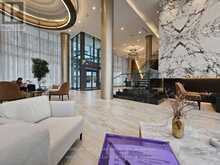 257 - 25 ADRA GRADO WAY Toronto 