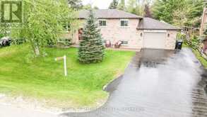 6 EDGEWOOD CRESCENT Clearview 