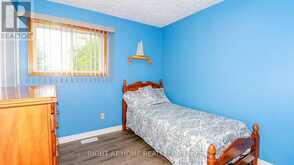 6 EDGEWOOD CRESCENT Clearview (New Lowell)