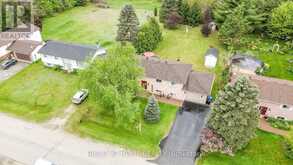 6 EDGEWOOD CRESCENT Clearview (New Lowell)