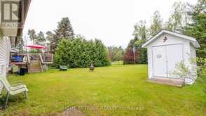 6 EDGEWOOD CRESCENT Clearview (New Lowell)