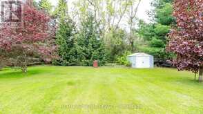 6 EDGEWOOD CRESCENT Clearview (New Lowell)