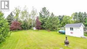 6 EDGEWOOD CRESCENT Clearview (New Lowell)