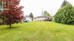 6 EDGEWOOD CRESCENT Clearview (New Lowell)