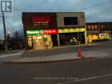 4986 DUNDAS STREET W Toronto