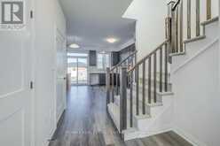 1 - 120 COURT DRIVE S Brant