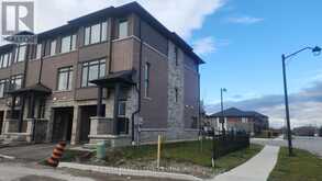 1 - 120 COURT DRIVE S Brant