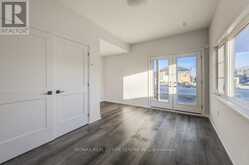 1 - 120 COURT DRIVE S Brant