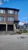 1 - 120 COURT DRIVE S Brant