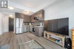 263 - 65 ATTMAR DRIVE Brampton