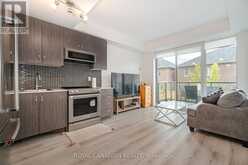 263 - 65 ATTMAR DRIVE Brampton