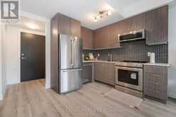 263 - 65 ATTMAR DRIVE Brampton 